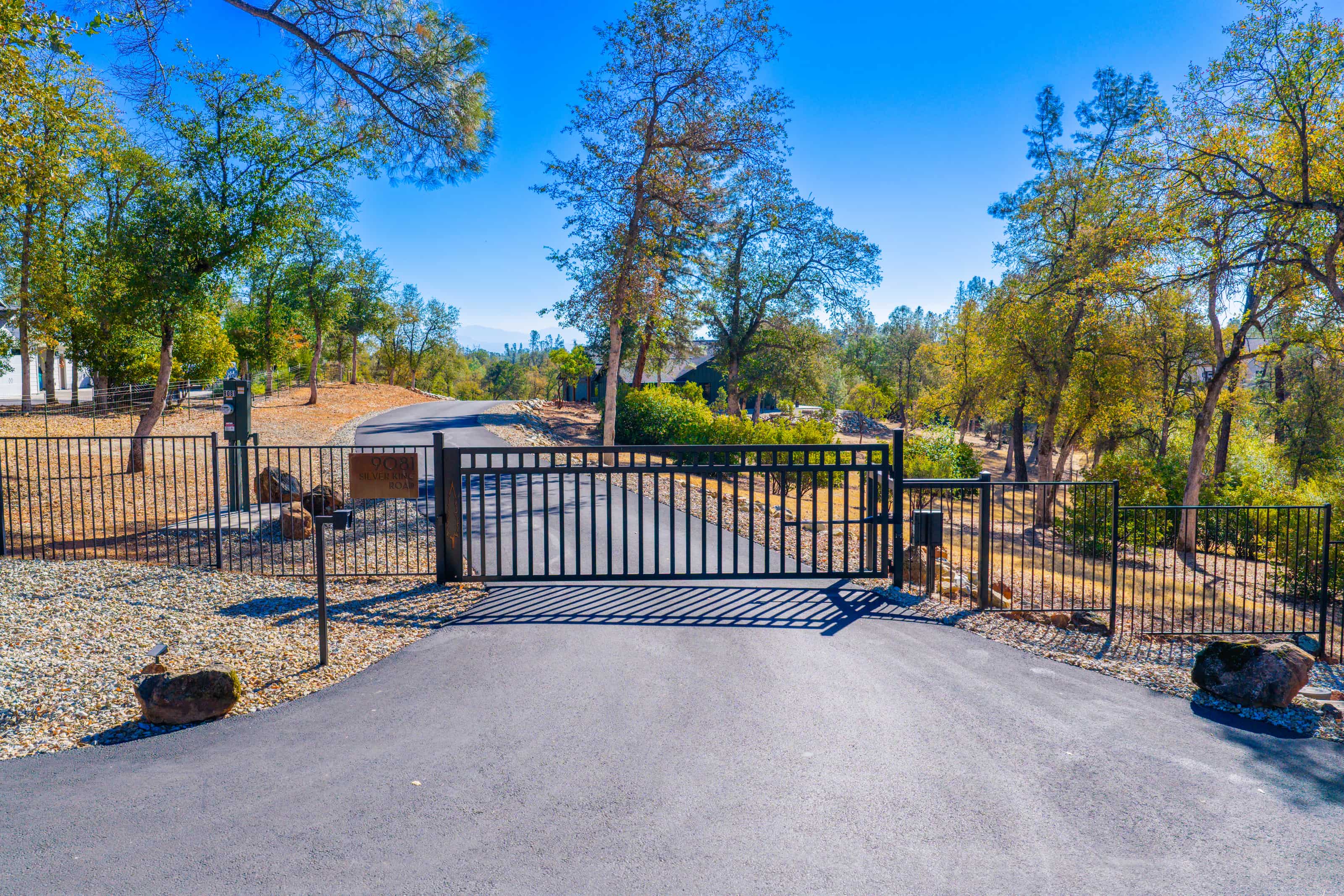 9081 Silver King Rd