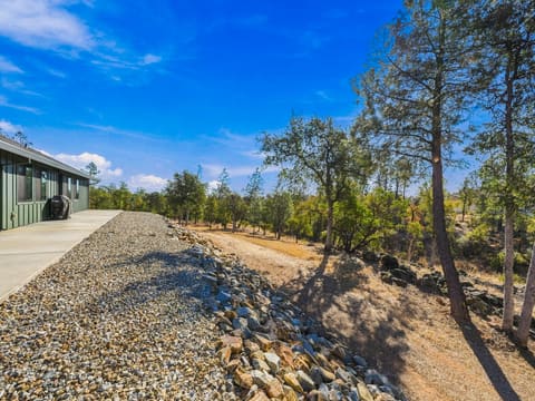 Photograph 39 of 9081 Silver King Rd