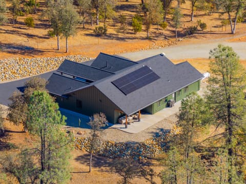 Photograph 46 of 9081 Silver King Rd
