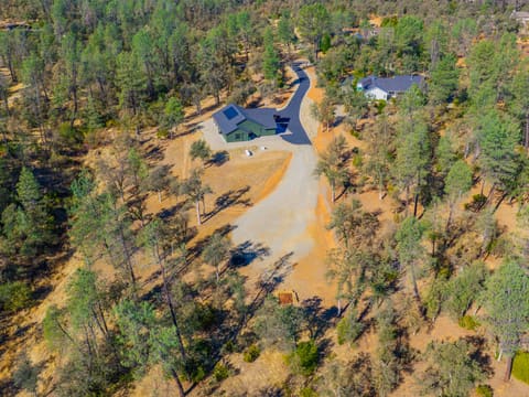 Photograph 51 of 9081 Silver King Rd